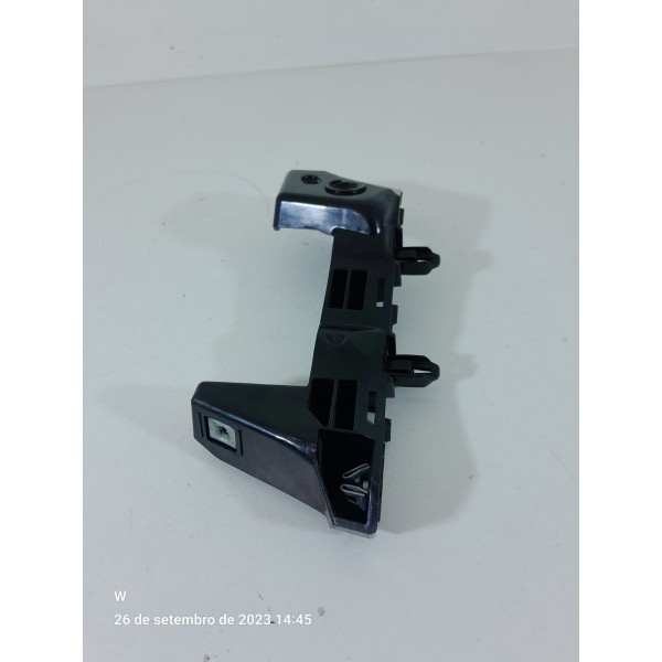 Guia Parachoque Onix Dianteiro Direito 2020/2025 26212147