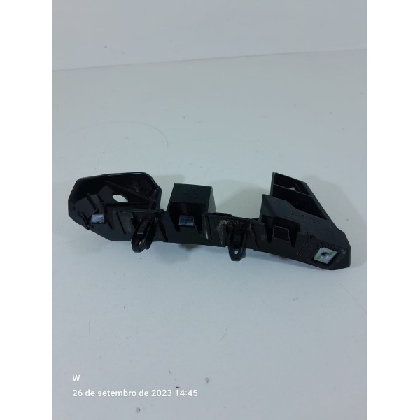 Guia Parachoque Onix Dianteiro Direito 2020/2025 26212147