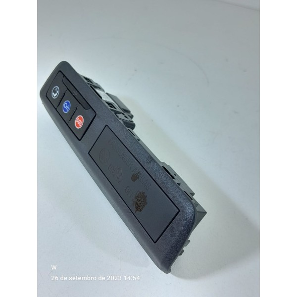 Botao Sos On Star Teto Onix 2020/2024 26211393