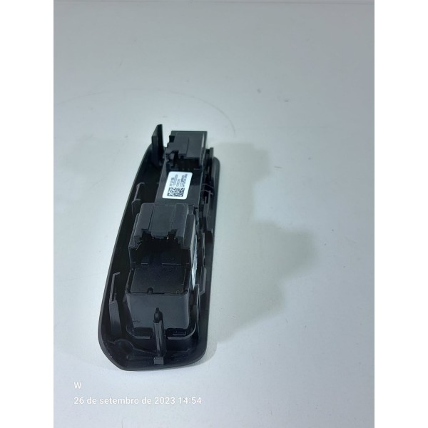 Botao Sos On Star Teto Onix 2020/2024 26211393