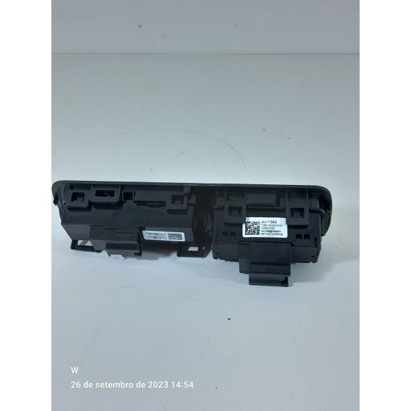 Botao Sos On Star Teto Onix 2020/2024 26211393