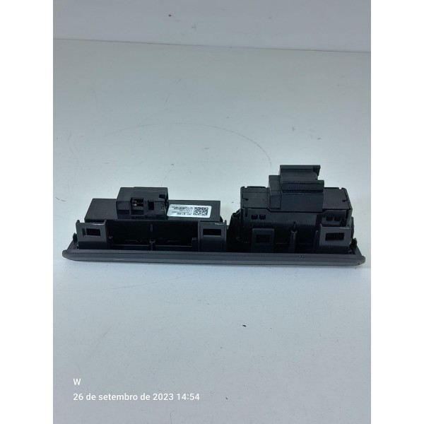 Botao Sos On Star Teto Onix 2020/2024 26211393