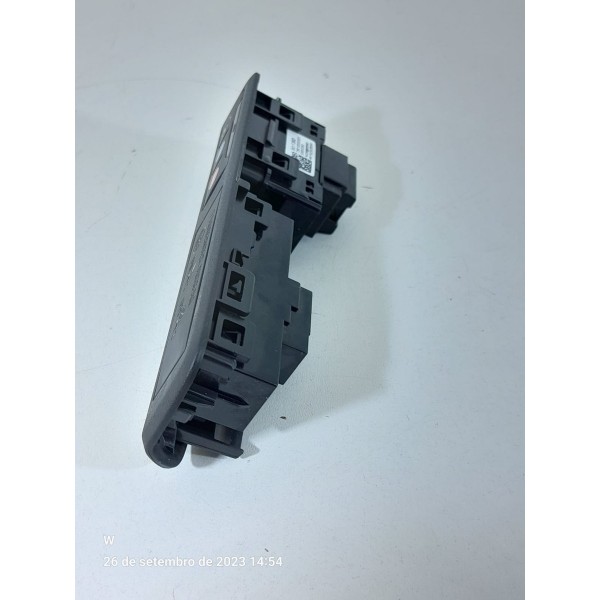 Botao Sos On Star Teto Onix 2020/2024 26211393