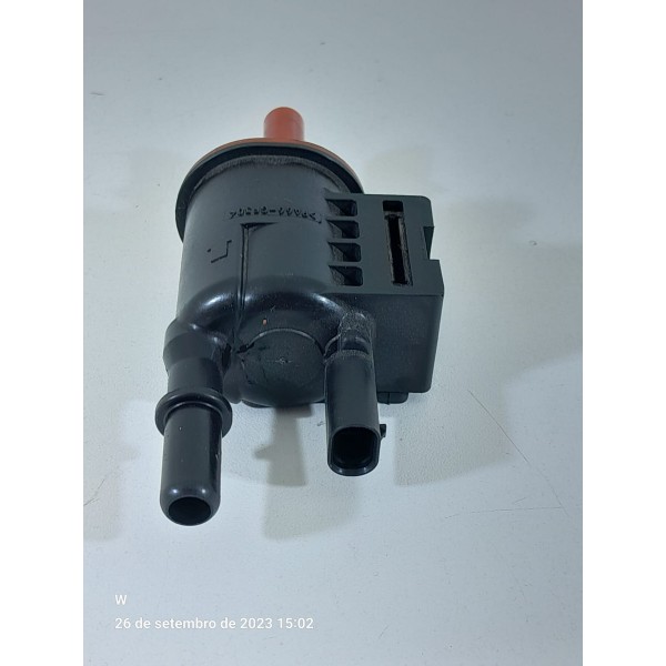 Valvula Canister Onix 1.0 Turbo 2020/2025 12666840