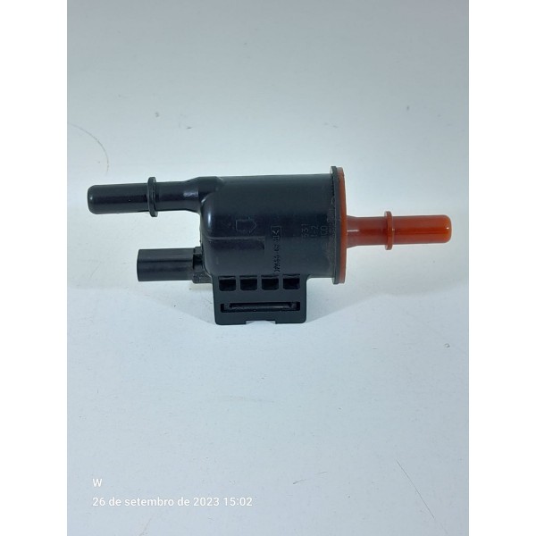 Valvula Canister Onix 1.0 Turbo 2020/2025 12666840