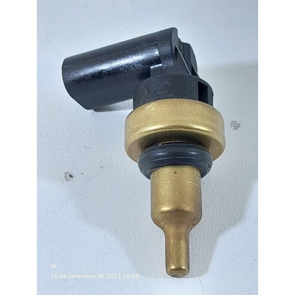 Sensor Temperatura Onix 1.0 T 2020/2024 55489870