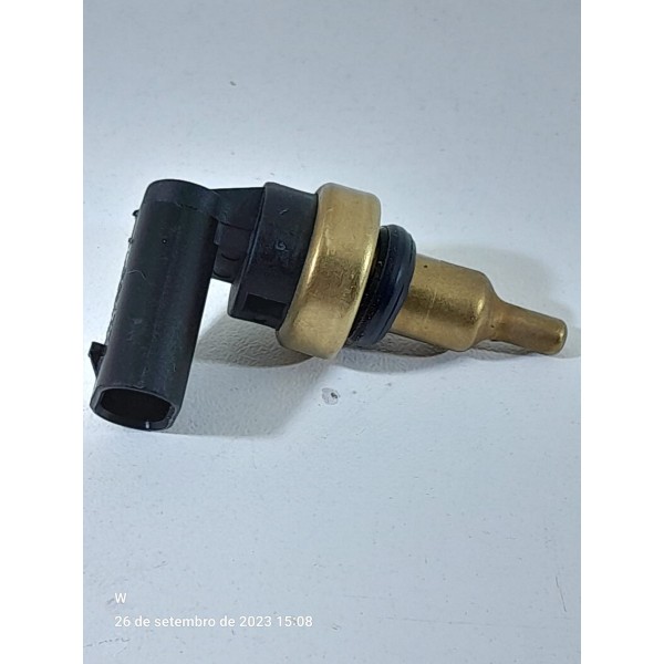 Sensor Temperatura Onix 1.0 T 2020/2024 55489870
