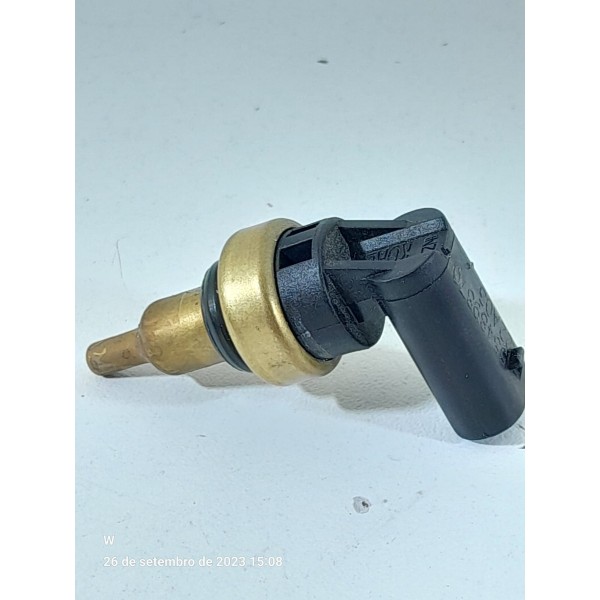 Sensor Temperatura Onix 1.0 T 2020/2024 55489870