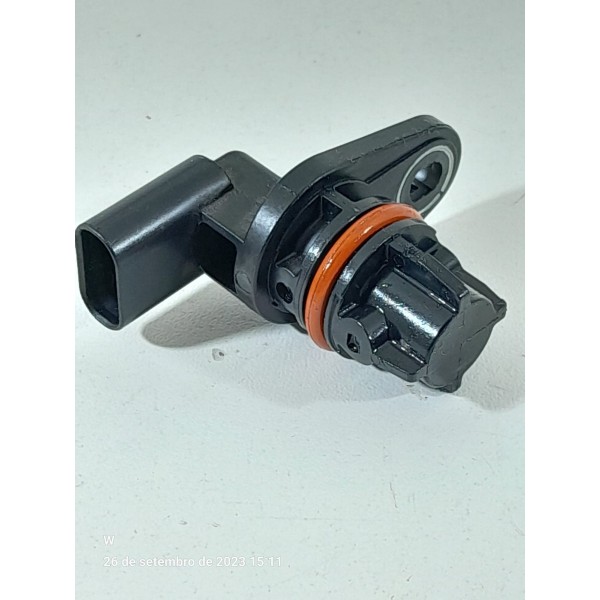 Sensor Fase Onix 1.0 Turbo 2020/2025 55512090