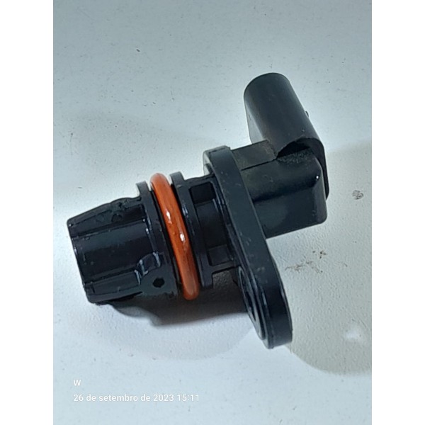 Sensor Fase Onix 1.0 Turbo 2020/2025 55512090