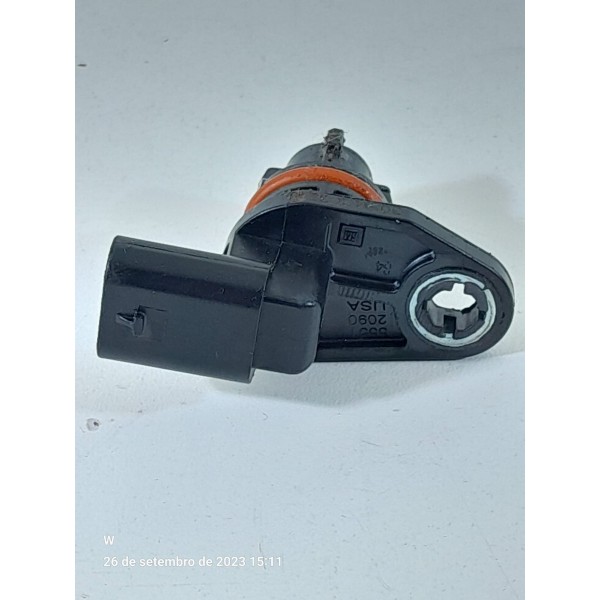 Sensor Fase Onix 1.0 Turbo 2020/2025 55512090