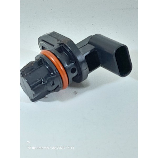 Sensor Fase Onix 1.0 Turbo 2020/2025 55512090
