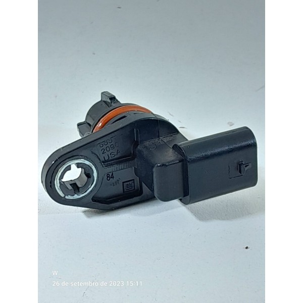 Sensor Fase Onix 1.0 Turbo 2020/2025 55512090