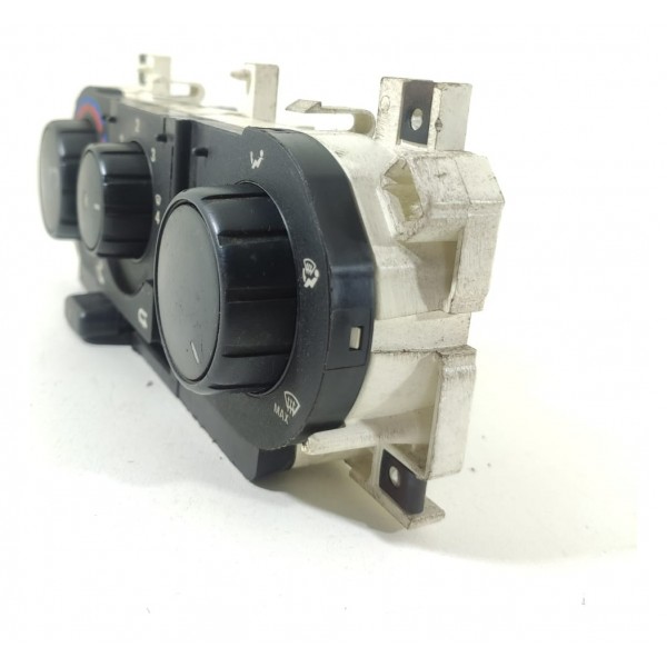 Comando Ar Condicionado Palio 2013 2014 2015 2016 5c6240100