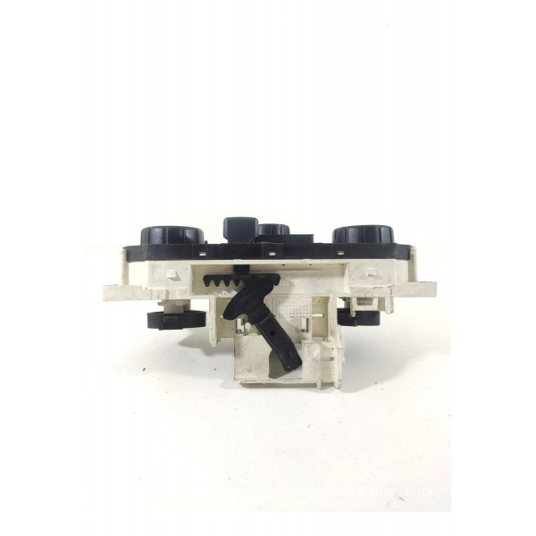 Comando Ar Condicionado Palio 2013 2014 2015 2016 5c6240100