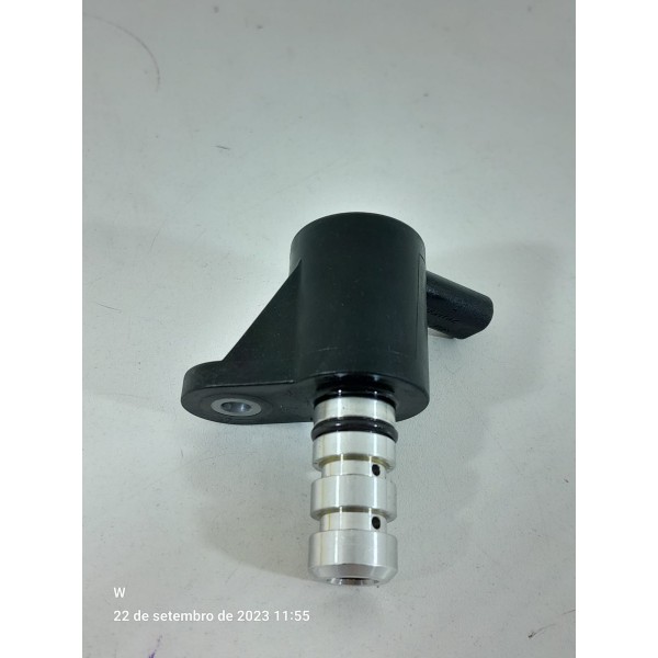 Valvula Solenoide Onix Tracker T 2020 2021 A 2025 55596970