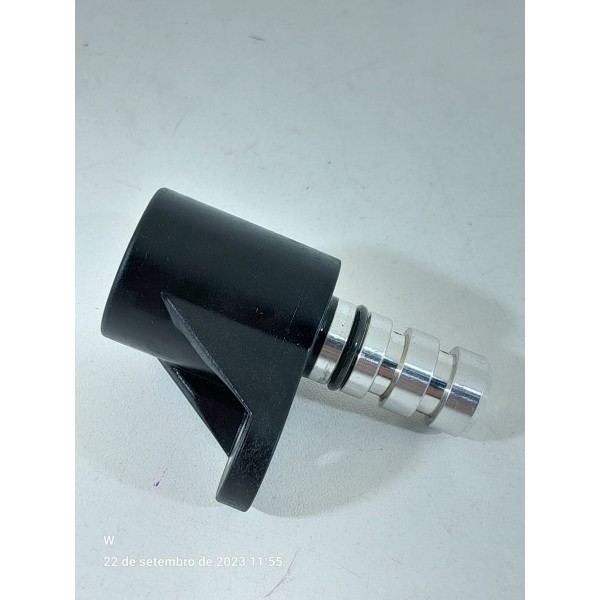 Valvula Solenoide Onix Tracker T 2020 2021 A 2025 55596970