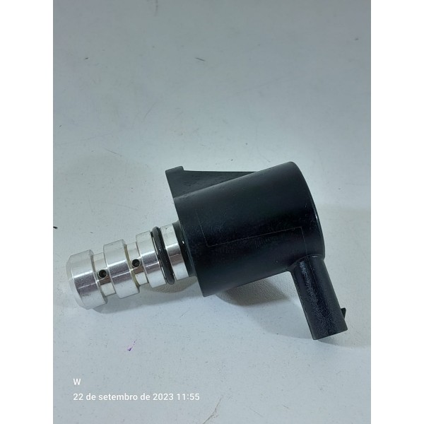 Valvula Solenoide Onix Tracker T 2020 2021 A 2025 55596970