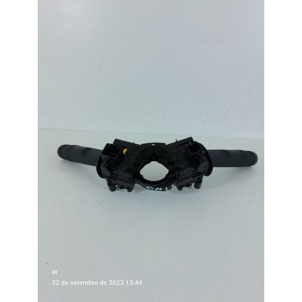 Chave Seta Limpador Onix 2020/2025 12006844