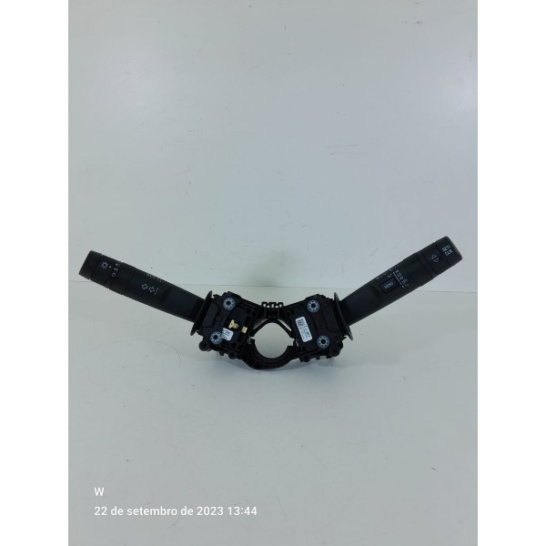 Chave Seta Limpador Onix 2020/2025 12006844