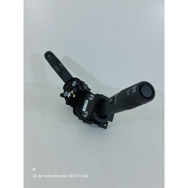 Chave Seta Limpador Onix 2020/2025 12006844