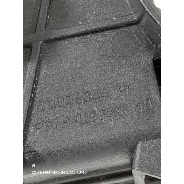 Chave Seta Limpador Onix 2020/2025 12006844