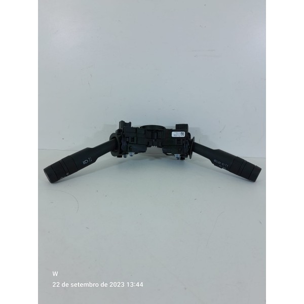 Chave Seta Limpador Onix 2020/2025 12006844