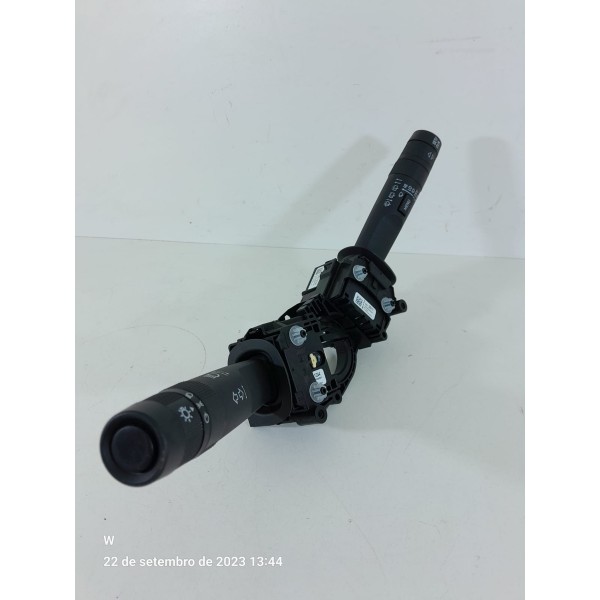 Chave Seta Limpador Onix 2020/2025 12006844