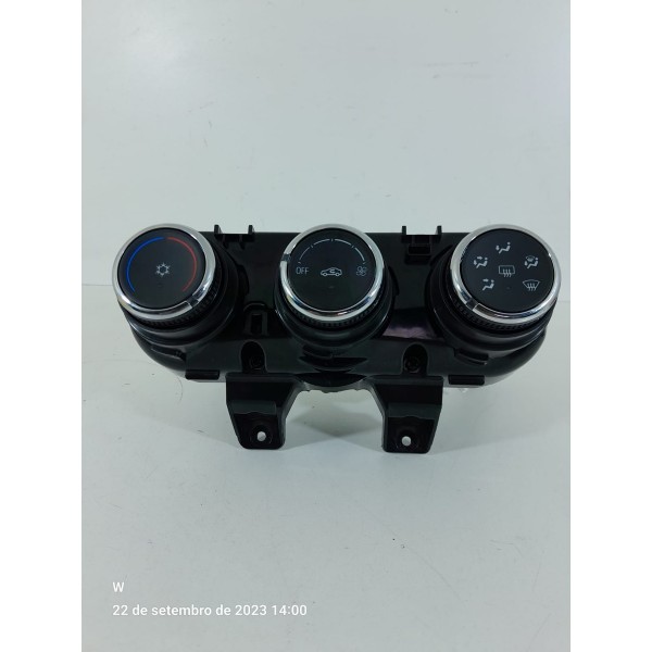 Comando Ar Condicionado Onix 2020/2024 26306967