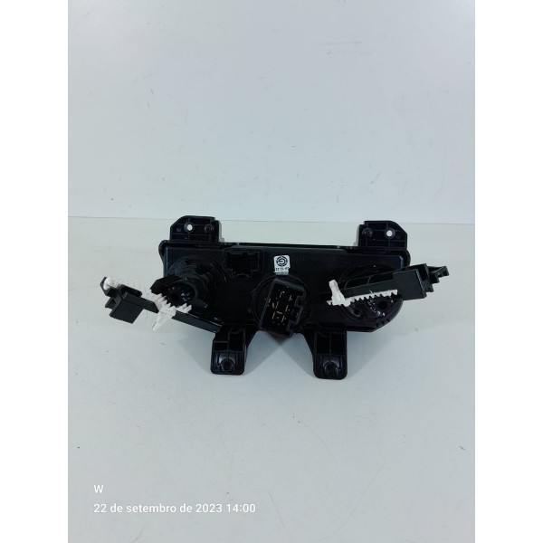 Comando Ar Condicionado Onix 2020/2024 26306967