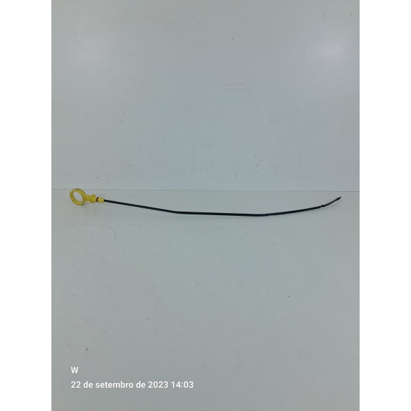 Vareta Oleo Motor Onix 1.0 Turbo 2020/2025 Orig