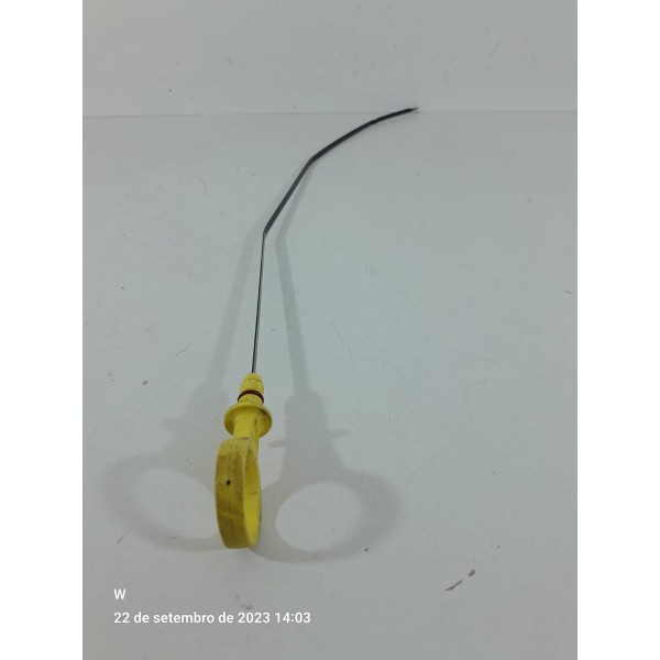 Vareta Oleo Motor Onix 1.0 Turbo 2020/2025 Orig