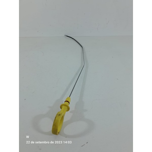 Vareta Oleo Motor Onix 1.0 Turbo 2020/2025 Orig