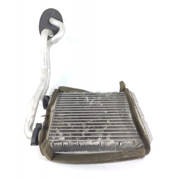 Radiador Ar Quente C4 Cactus C3 Aircross Z0132002 /39432