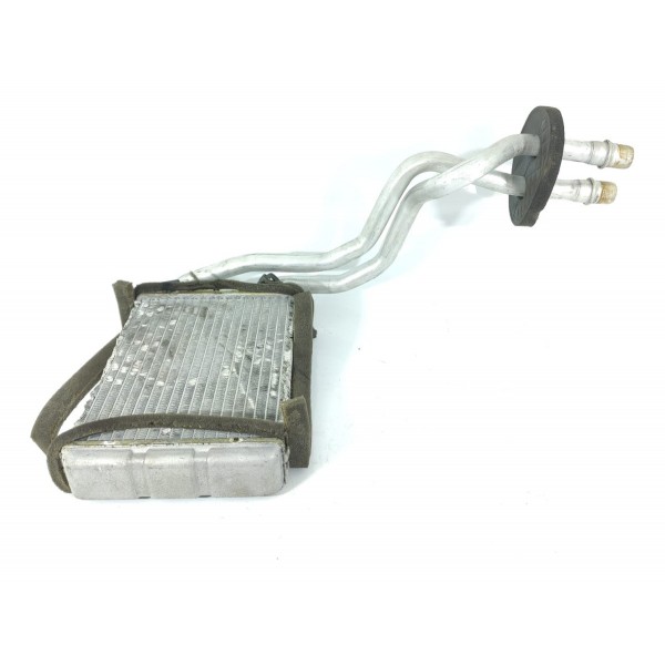 Radiador Ar Quente C4 Cactus C3 Aircross Z0132002 /39432