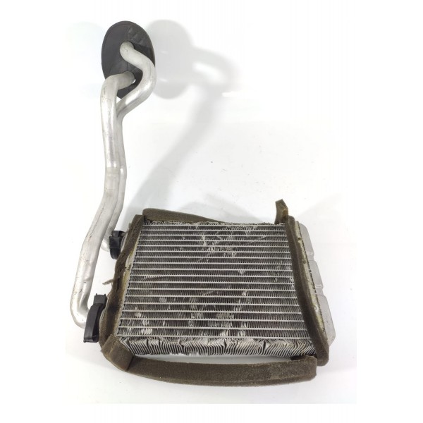 Radiador Ar Quente C4 Cactus C3 Aircross Z0132002 /39432