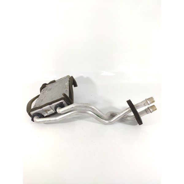 Radiador Ar Quente C4 Cactus C3 Aircross Z0132002 /39432