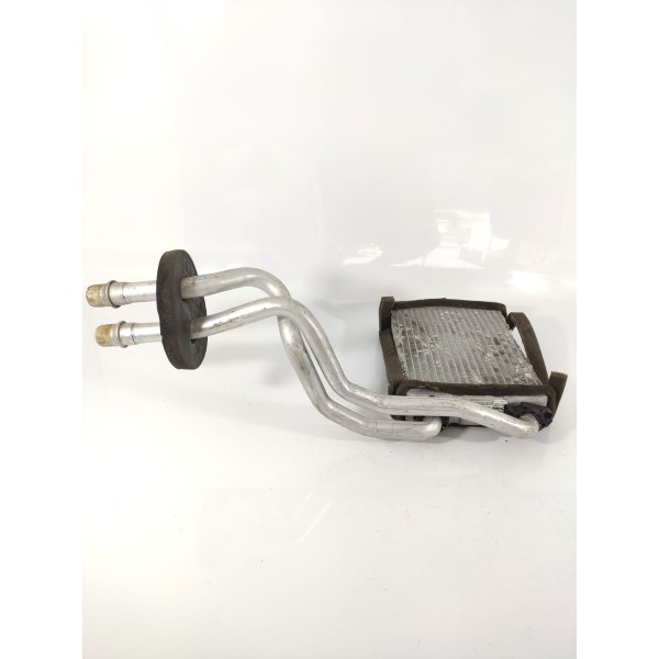 Radiador Ar Quente C4 Cactus C3 Aircross Z0132002 /39432
