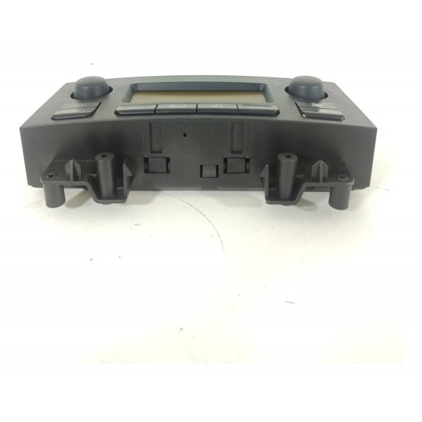 Comando Ar Condicionado C4 Pallas 2003/2013 9658084577