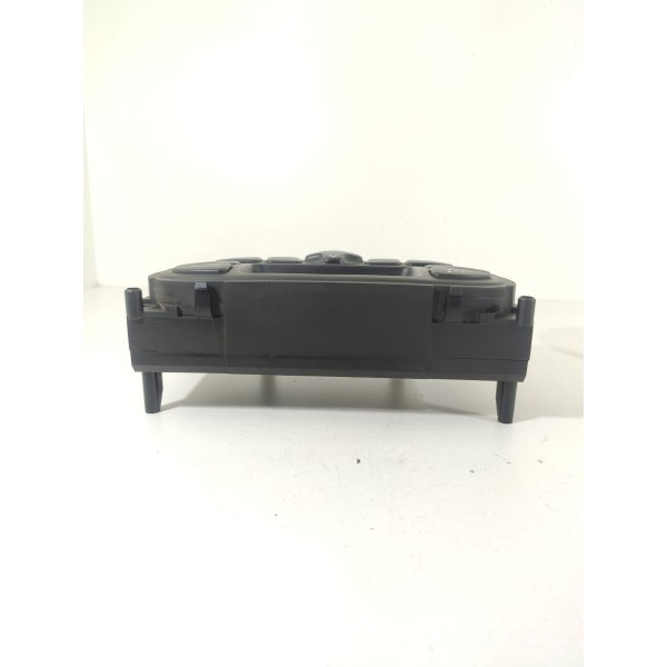 Comando Ar Condicionado Peugeot 206 207 2007 2011 96841424xt