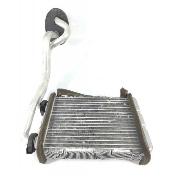 Radiador Ar Quente C4 Cactus C3 Aircross Z0132002 /39431