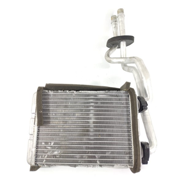 Radiador Ar Quente C4 Cactus C3 Aircross Z0132002 /39431