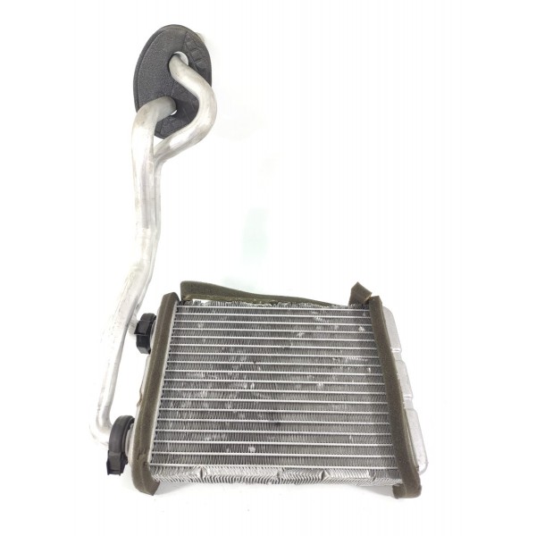 Radiador Ar Quente C4 Cactus C3 Aircross Z0132002 /39431