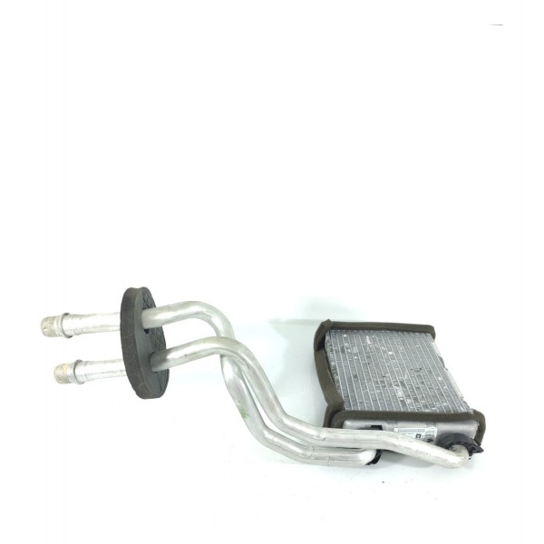 Radiador Ar Quente C4 Cactus C3 Aircross Z0132002 /39431