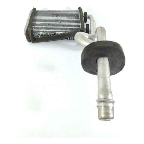 Radiador Ar Quente C4 Cactus C3 Aircross Z0132002 /39431