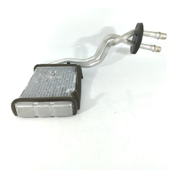 Radiador Ar Quente C4 Cactus C3 Aircross Z0132002 /39431