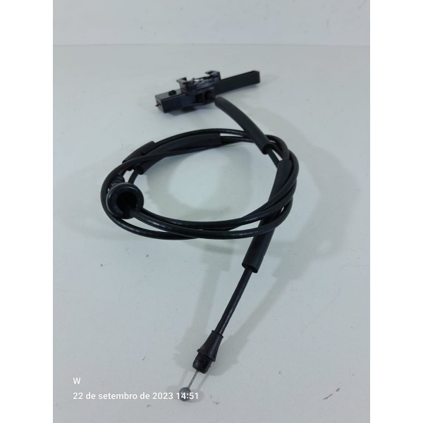 Alavanca Cabo Puxador Capo Onix 2020/2025