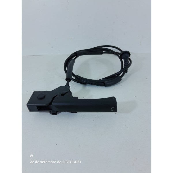 Alavanca Cabo Puxador Capo Onix 2020/2025