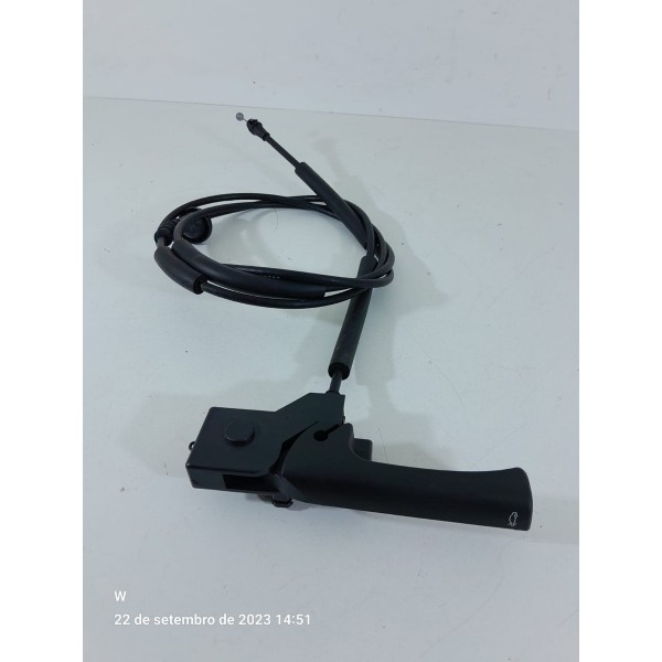 Alavanca Cabo Puxador Capo Onix 2020/2025
