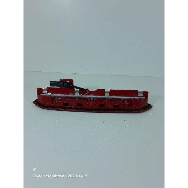 Break Light Onix Hatch 2020/2025 26371532